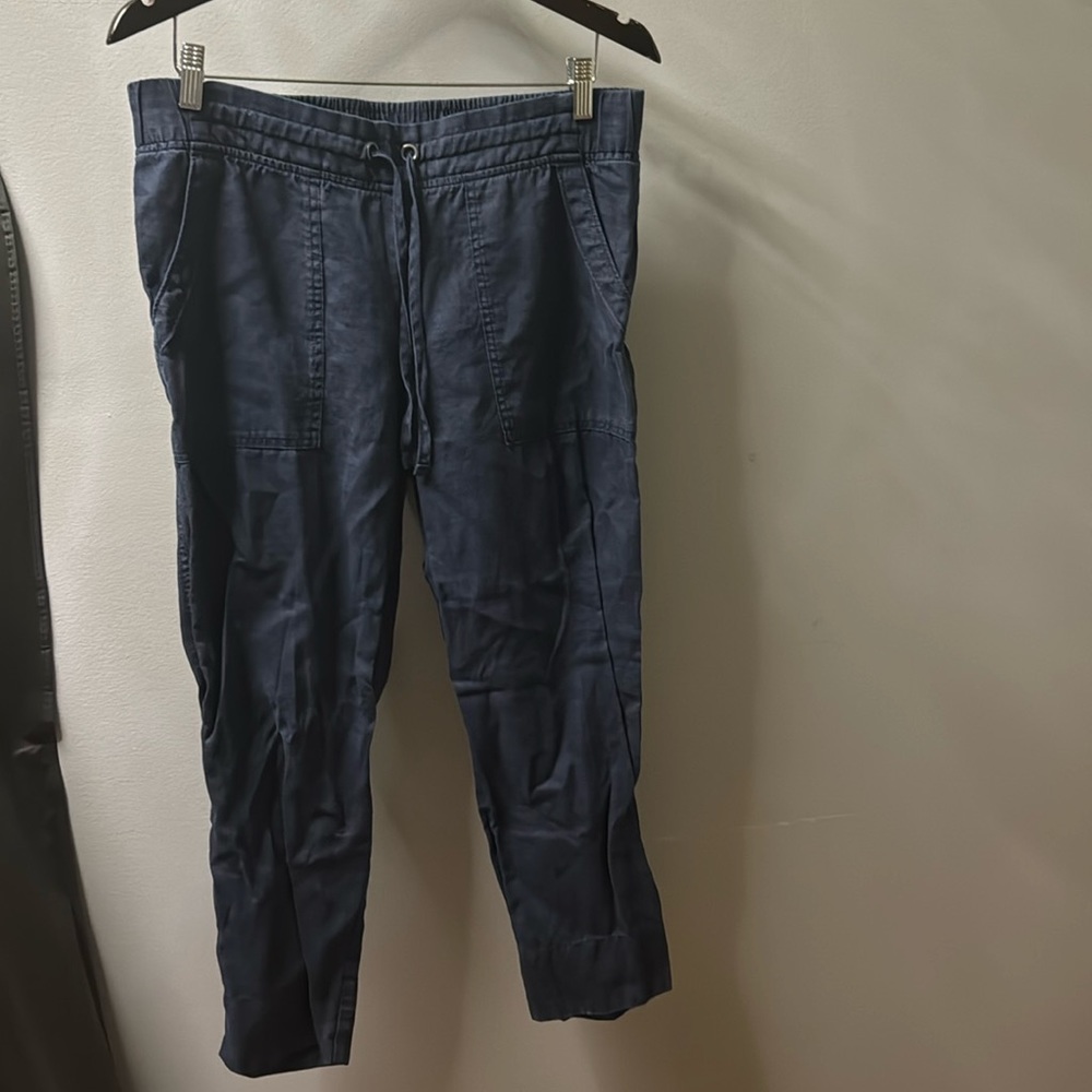 Athleta Pants